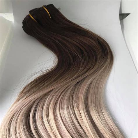 30 human hair extensions|30 inch weft hair extensions.